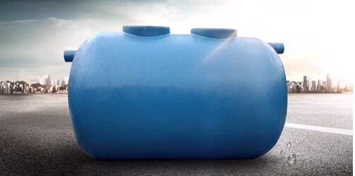 ����䓸��ͳ�Ҏ��ߴ�