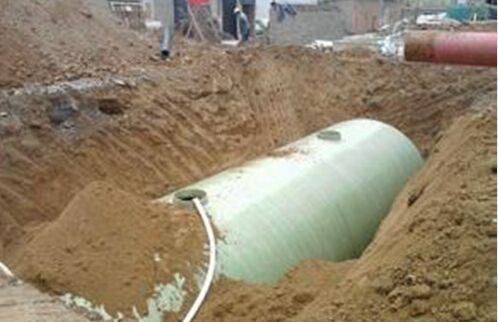 ���S�ػ���