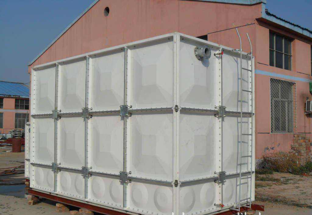 �����ˮ�����l