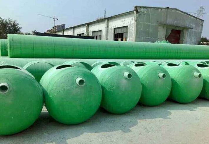 ɽ�|���S��