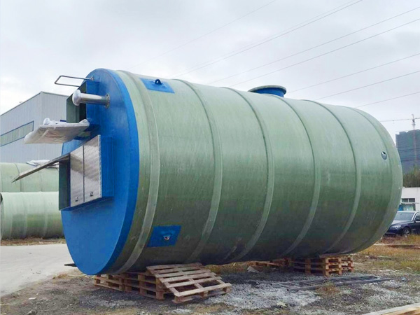 һ�w���A�Ʊ�վ���|������A