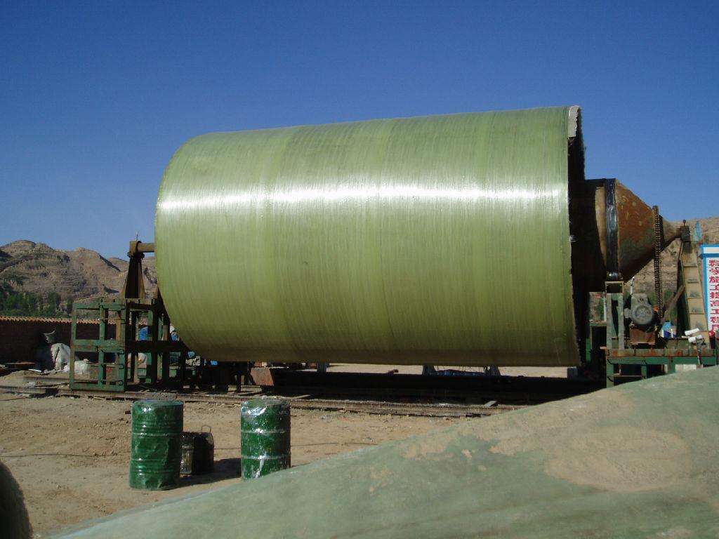 ����ˮ�ޏS��