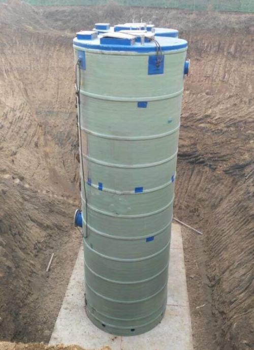 һ�w����վ�ďS��