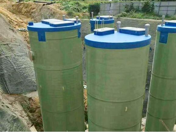 һ�w����վ���OӋԭ�������Ø˜�