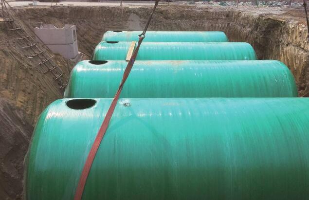 ����䓻��S�خaƷ�ă�(y��u)����ʲô