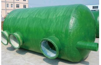 20��������䓻��S��