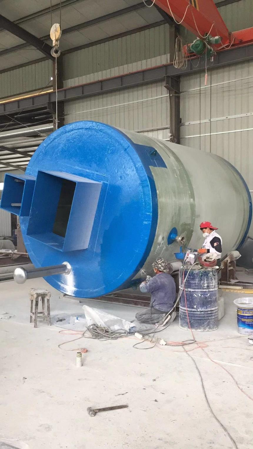 һ�w����ˮ�A(y��)�Ʊ�վ������ˮ���h(hu��n)�������_